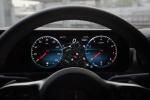Mercedes-Benz A250 AMG Line Sedan 2019 года (UK)
